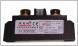 希曼頓固體繼電器，調(diào)功調(diào)壓器