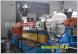 碳酸鈣高填充母料熱切造粒機，碳酸鈣高填充母料熱切造粒機