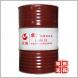 長城抗磨液壓油，品質(zhì)保證，價(jià)格優(yōu)惠
