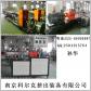 供應(yīng)南京科亞型雙螺桿造粒機(jī)，平行雙螺桿擠出造粒機(jī) 
