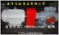 批發(fā)供應(yīng)HSNH660-46南京三螺桿泵專業(yè)代替天津SNH系列三螺桿泵，全國免費(fèi)送貨上門 