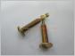 中山珠海江門特殊螺絲、異型緊固件、非標(biāo)螺絲生產(chǎn)廠家 