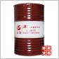 長城抗磨液壓油，品質(zhì)保證，價格優(yōu)惠 